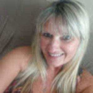 Meet your Posher, Sabrina